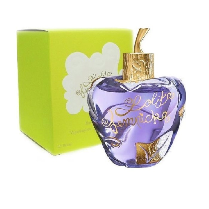 Lolita Lempicka Perfume by Lolita Lempicka 3.4oz Eau De Parfum Spray for women